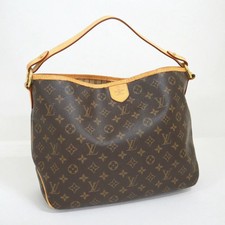 Borsa a tracolla originale