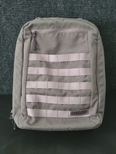 Zaino Camelbak Coronado -