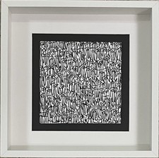 Sergio Fermariello Splendido