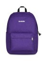 Zaino invicta carlson - zaino,