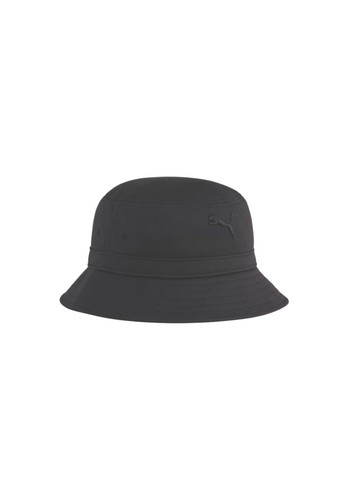 Cappello pescatore puma 025967 - puma,