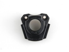 DUCATI Hypermotard 821 SP Cover blocchetto accensione 2013 2016 Cover ignitio...