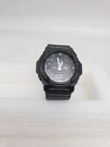 Casio shock 150 modulo - casio, g-shock