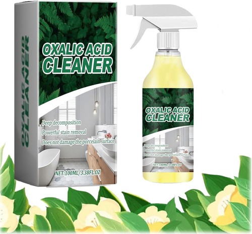 Spray smacchiatore multiuso - smacchiatore,