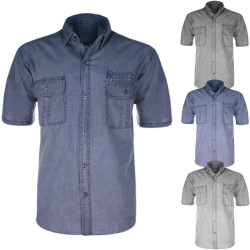 Set pezzi camicia uomo - set,