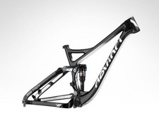 Telaio mtb devinci troy - telaio,