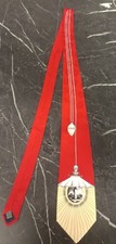 CRAVATTA FORNASETTI