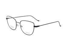 Occhiali da Vista Safilo LINEA