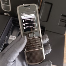 RARO TELEFONO CELLULARE