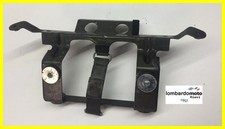 Vano supporto PORTA BATTERIA PORTA BATTERIA orig Yamaha Fzs 600 Fazer 1998 2003