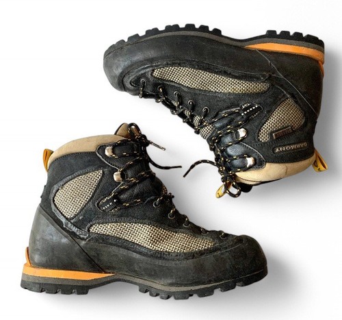 Garmont tower gtx goretex - garmont,