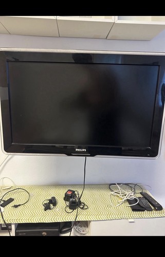 Philips - ,