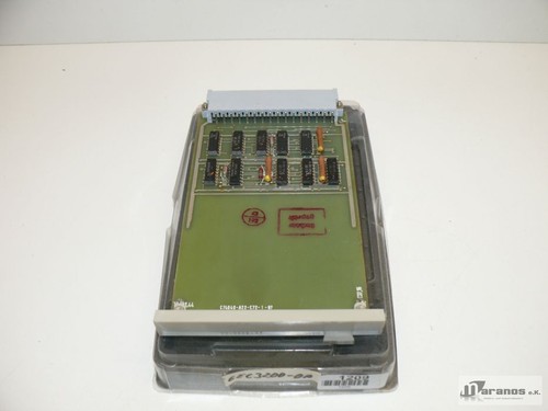 Siemens 6ec3200 - siemens, /