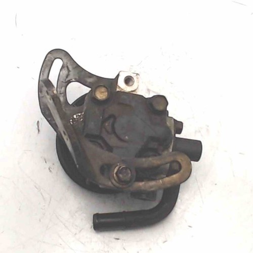 Pompa idroguida per - pompa, daewoo