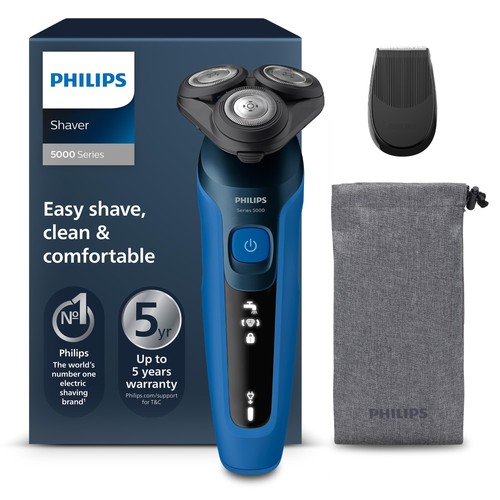 Philips shaver series - shaver,