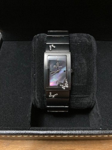 Orologio burgmeister donna - orologio,