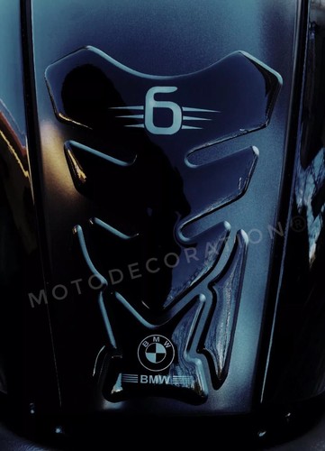 Bmw k1600gt gtl serie 6 - e,