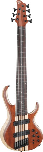 Ibanez btb7ms nml - ibanez, btb7ms-nml