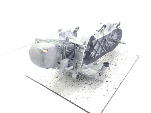 Blocco motore mod - blocco, mod.