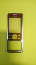 Cover originale nokia 6300 - cover,