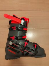 Scarponi sci Rossignol Hero World Cup 130 - 29/29.5 - 46/47 - usato 2 giorni