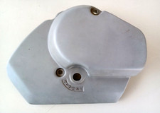 Carter Copri Pignone Honda Deauville 650 1998 1999 2000 2001 2002 2003 2004 2005