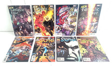 Nuovo🔥 Fantastici Quattro