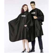 Wahl Nero Barbieri/Salone