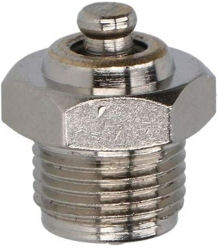 Bialetti valvola sicurezza - valvola,