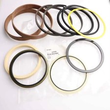 1789189 2469885 2152023