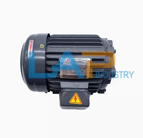1pz nuovo motore - 1pz,