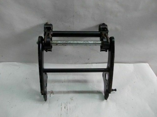 Staffa supporto motore per - supporto,