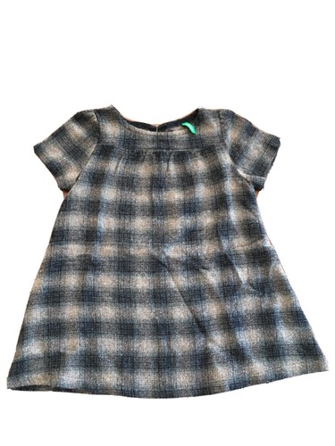 Abito vestito bambina - abito, /