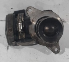 VALVOLA EGR PER MERCEDES Classe C Berlina W204 109315 diesel 2000 (07>)
