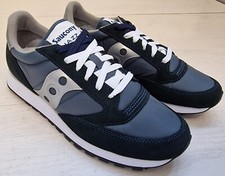 MN  SAUCONY JAZZ ORIGINAL