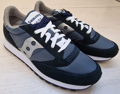 Saucony jazz original - mn,