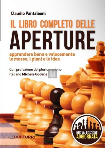 Libro completo delle - il,