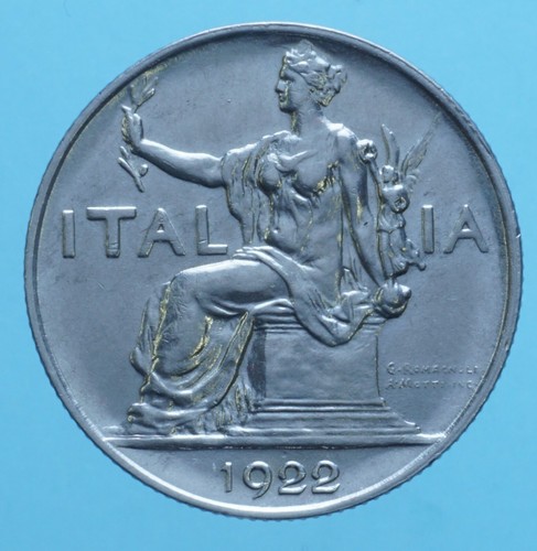 Vittorio emanuele iii - vittorio,