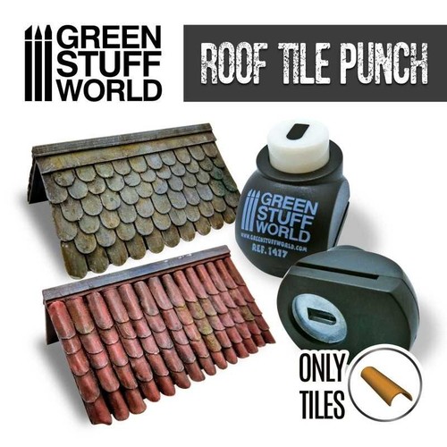 Green stuff world - green,