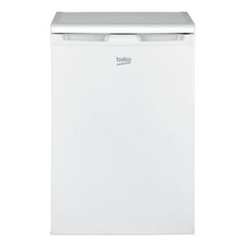 Beko TSE1284N FRIGORIFERO
