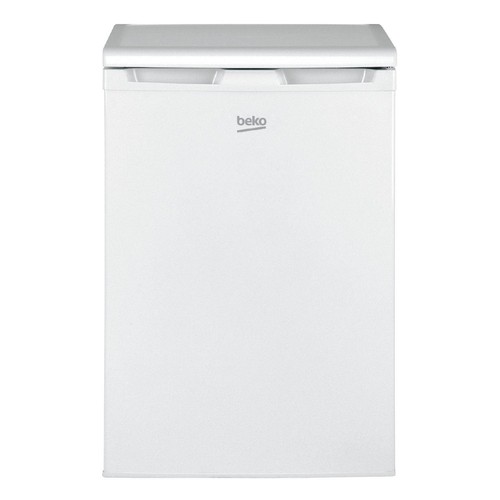 Beko tse1284n frigorifero - tse1284n,