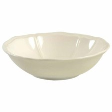 WEDGWOOD QUEENS WARE PLAIN