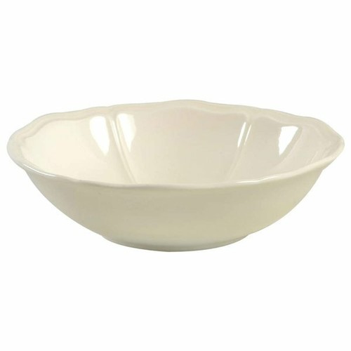 Wedgwood queens ware plain - queens,