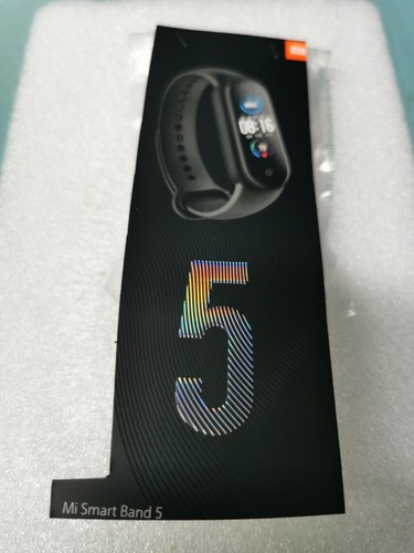 Cinturino originale smart - cinturino,