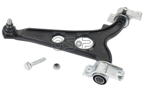 Gsp braccio oscillante - gsp,