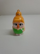Personaggio GOOFI TINKER BELL