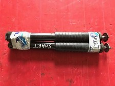 Ammortizzatori posteriore originali Smart 