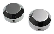 Kit copri asse - Kawasaki VN