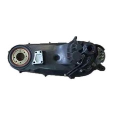 Carter SX trasmissione motore