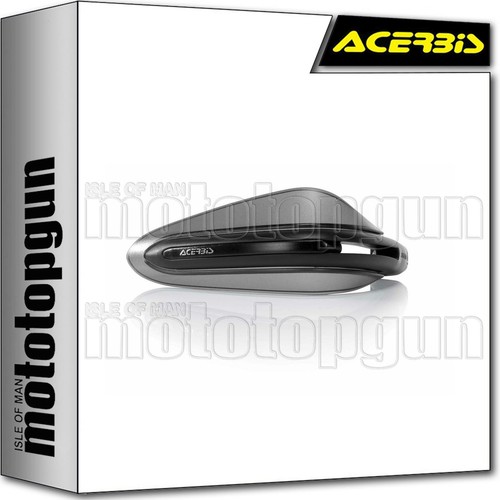 Acerbis 0013046 paramani dual - 0013046,